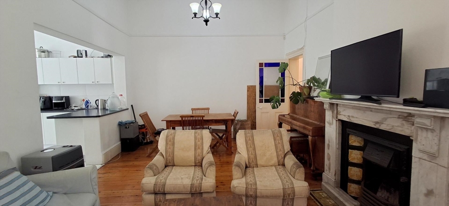 4 Bedroom Property for Sale in Mowbray Western Cape